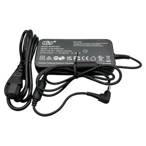 Hky AC DC Adapter Model A190-240007500 Output 24V 7.5A 180W Power Supply